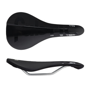 Fabric Line Elite Saddles