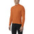 Giro Chrono LS Thermal Jersey - Mens