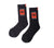 Maxxis - Sport Socks