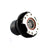 Cannondale and GT Freehub Spares