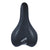 Oxford Men's Contour Relax Saddle