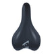 Oxford Men's Contour Relax Saddle