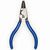 Park Tool - RP - Snap Ring Pliers