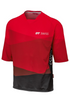 DT Swiss - MTB Short Sleeve Jersey