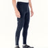 Bellwether - Men's Thermaldress Tights