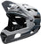 bell-super-air-r-flex-mips-mountain-helmet-matte-g