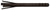 Unior Headset Cup Remover 1-1/4" and 1-1/2"