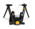 CycleOps Magnus Smart Trainer
