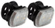 Blackburn 2FER USB Combo Pack - 2 Lights