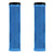 Lizard Skins Strata Lock-On Grips Deja Blue