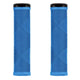 Lizard Skins Strata Lock-On Grips Deja Blue