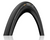 Continental Podium TT Tubular Tyres