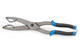Park Tool - CP-1.2 Cassette Pliers