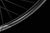 DT Swiss - EXC 1501 27.5" Wheelset