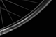 DT Swiss - EXC 1501 27.5" Wheelset