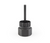 Park Tool - FR-5.2G Cassette Lockring Remover With Guide Pin