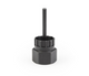 Park Tool - FR-5.2G Cassette Lockring Remover With Guide Pin