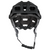 iXS - Trail EVO Helmet Kids