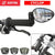Zefal Cyclop Bar-End Mirror