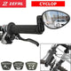 Zefal Cyclop Bar-End Mirror