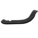 Profile Design - F-35 Armrest Kit & Pad Set