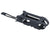 Oxford LinkLock Folding Key Lock