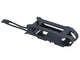 Oxford LinkLock Folding Key Lock