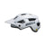 Bell Spark 2 MIPS