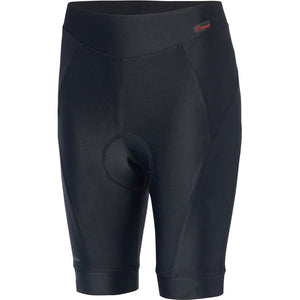 Sportive Mens Shorts **Clearance**