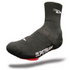 Slipstream S/M Black