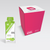 Peak Fuel - 35g Energy Gels