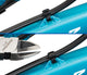 Park Tool - ZP-5 Flush Cut Pliers