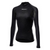 Castelli Flanders 2 Warm LS Baselayer Women's