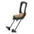 Urban Iki - Junior Seat with Carrier Mounting