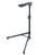 Topeak Workstand Prepstand ZX