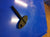 DT Swiss - Wheel Tools