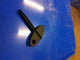 DT Swiss - Wheel Tools