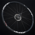 Zipp 30 Course Disc-Brake Clincher Wheels