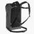 Apidura City Backpack 17L