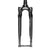 XPLR Collection RockShox Rudy Ultimate Fork