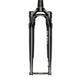 XPLR Collection RockShox Rudy Ultimate Fork