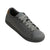 Giro Chamber II Shoes