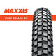 Maxxis - 26" Holy Roller