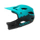 Giro EWS Collection Switchblade MIPS