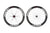 Zipp Wheel Decal Sets