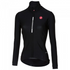 Castelli Perfetto Long Sleeve Women's