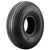 300 x 4 CST 4 Ply C248 Grey Tyre