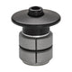 Problem Solvers Seatpost Shims
