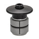Problem Solvers Seatpost Clamp with Rack Mounts