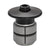 Problem Solvers Seatpost Shims